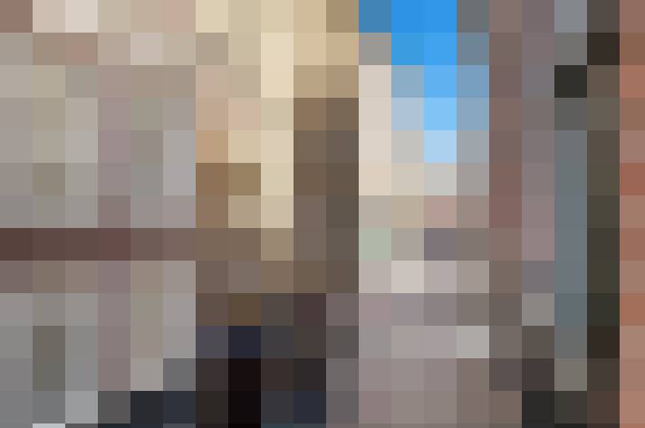 / #23