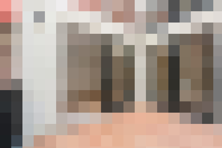  / #16