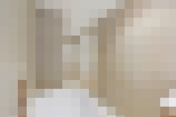  / #12