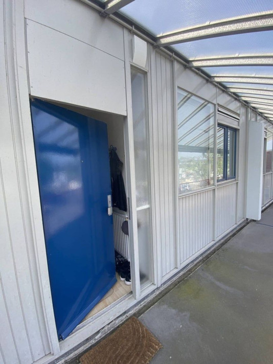 Zdjęcie 1 z 12 — apartment, Eindhoven