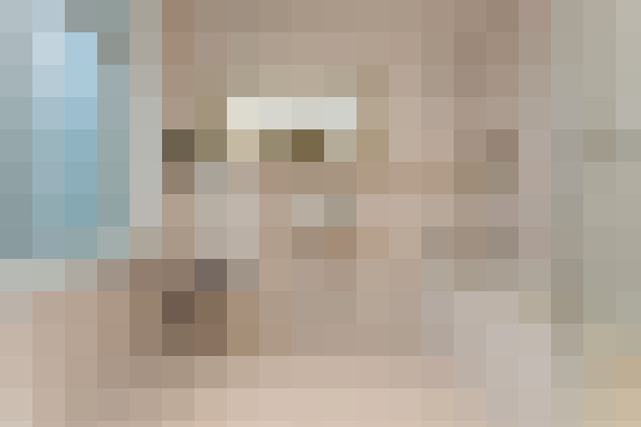  / #21