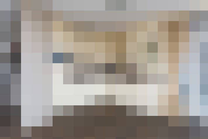  / #13