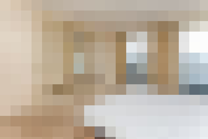  / #17