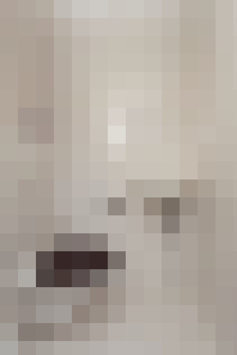  / #24