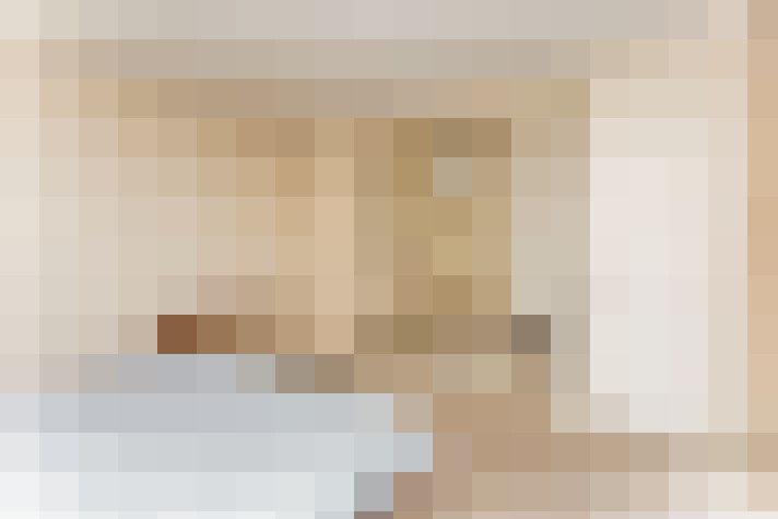  / #18