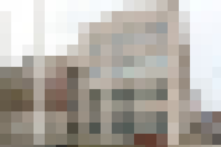  / #2