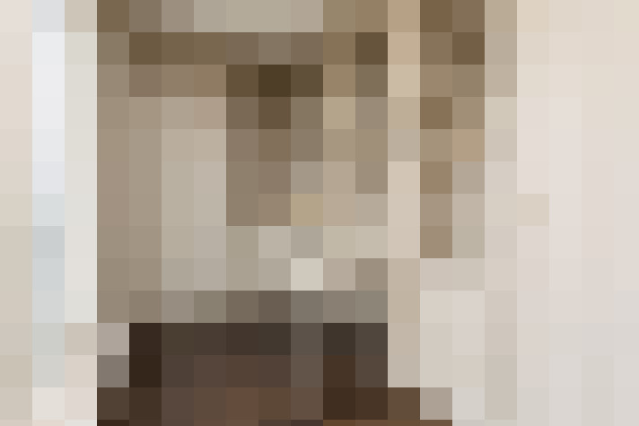  / #15