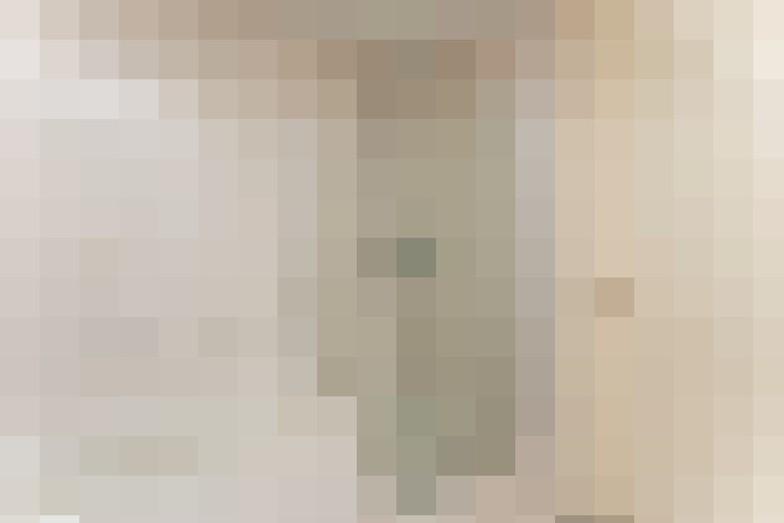 / #20
