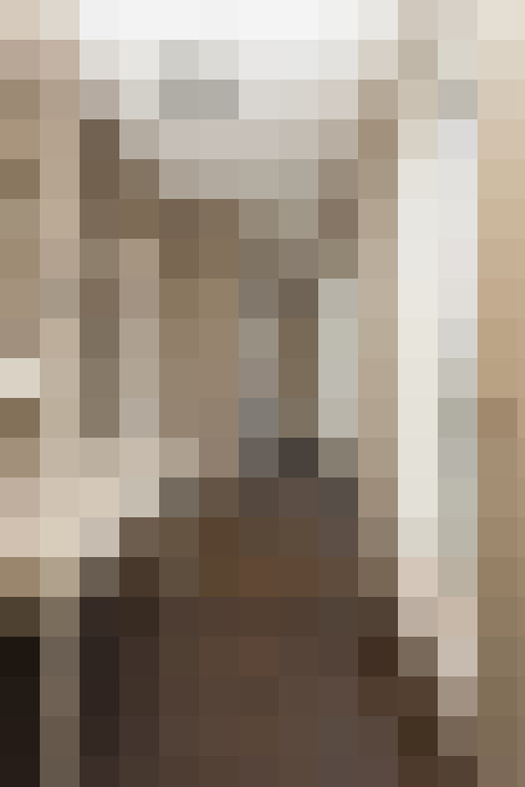  / #14