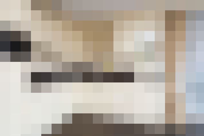  / #12
