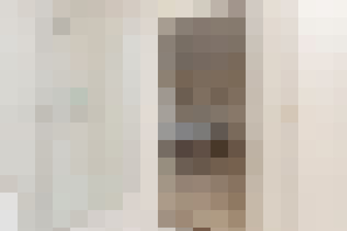  / #19