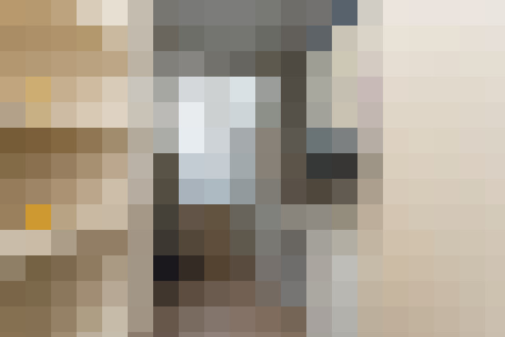  / #23