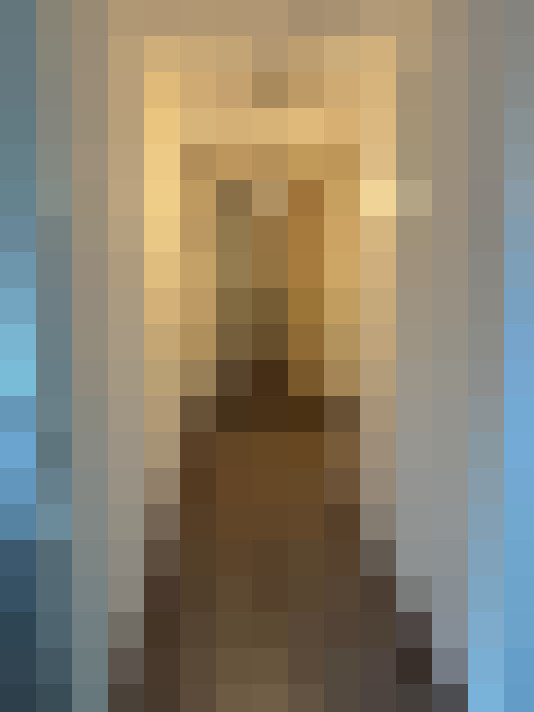  / #2