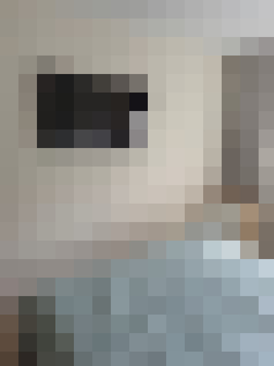  / #15