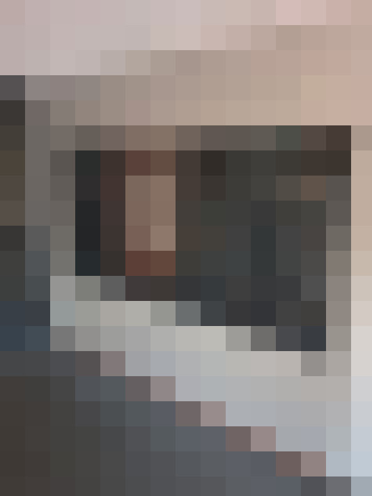  / #20