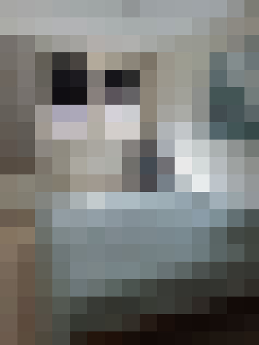  / #14