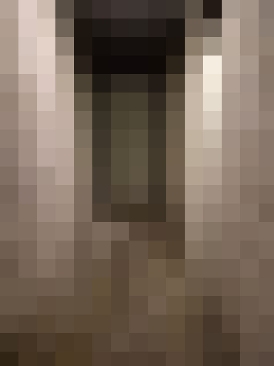  / #17