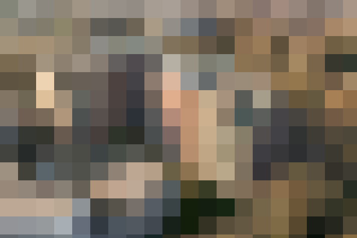  / #16