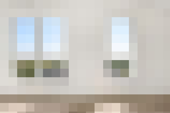  / #8