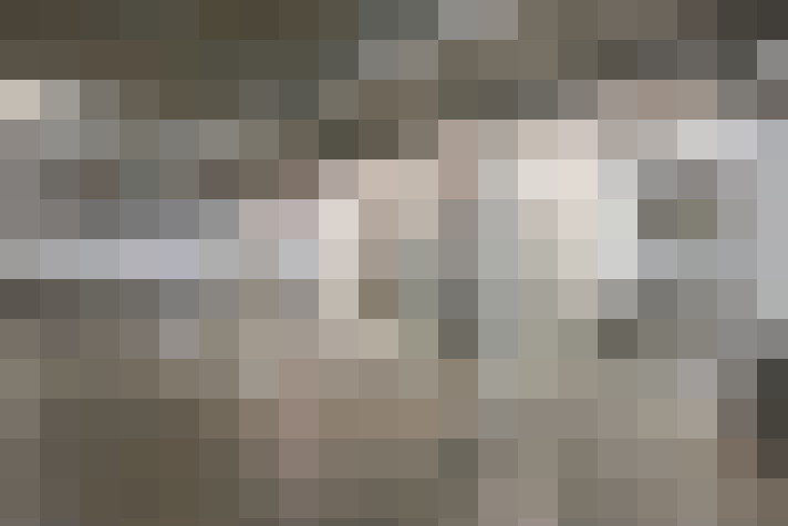  / #19