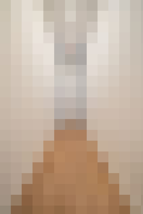  / #2