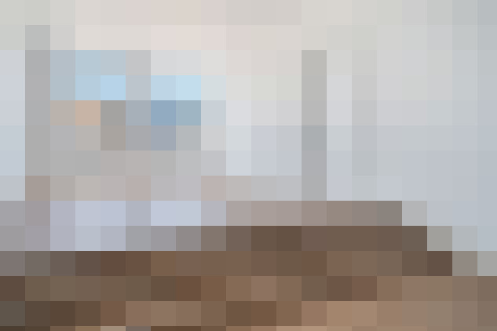  / #7