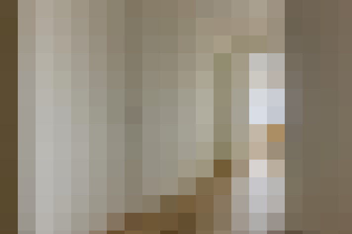  / #12
