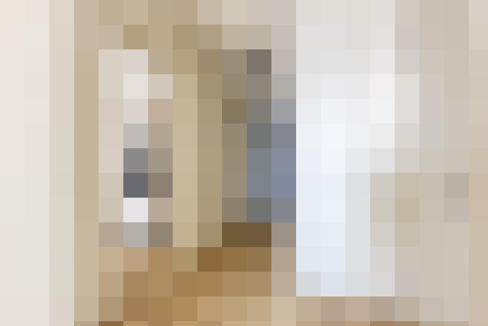  / #17