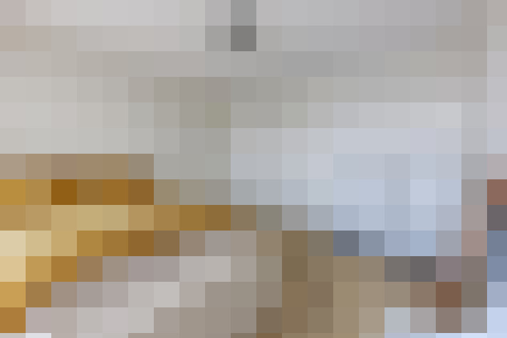  / #14