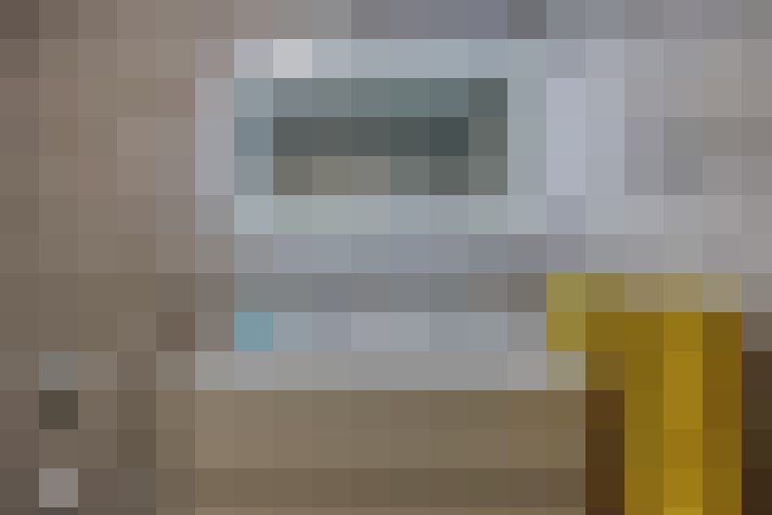  / #19