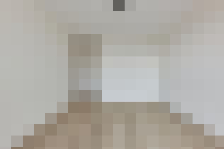  / #22
