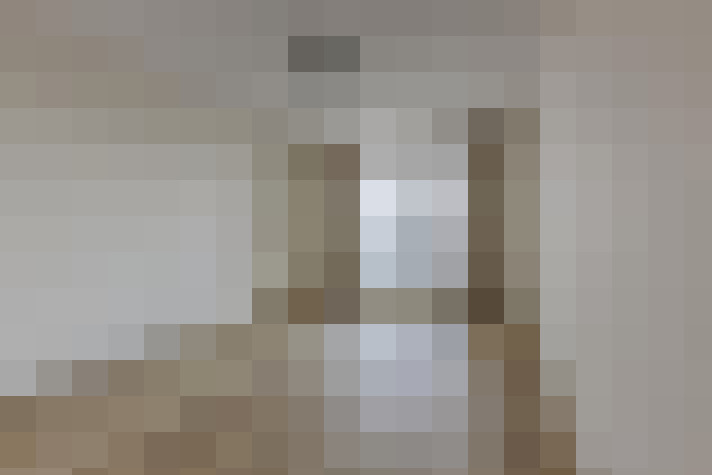  / #21