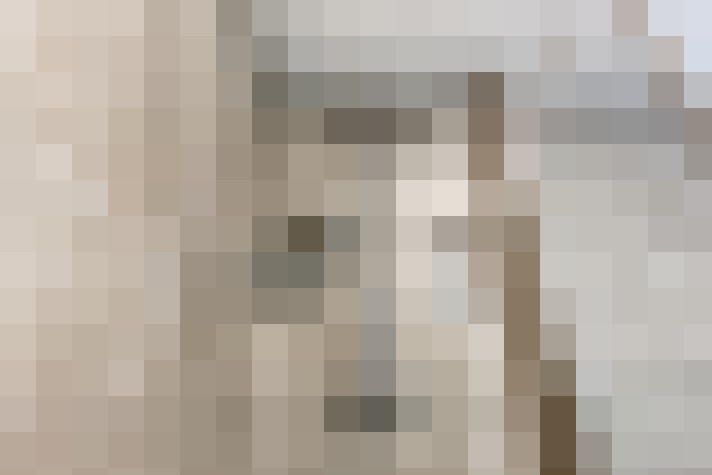 / #20