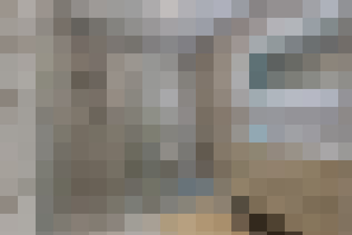  / #18