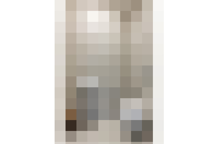  / #23
