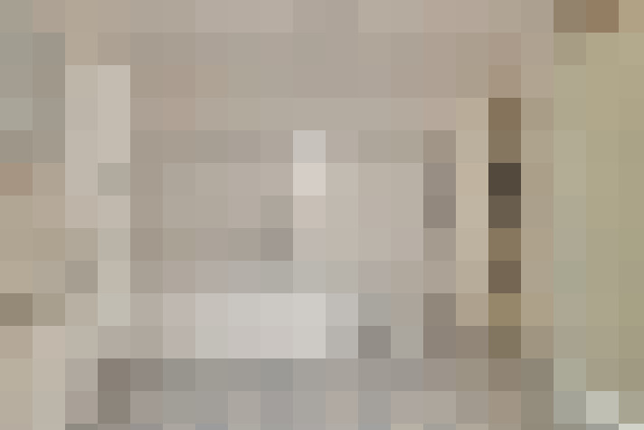 / #20