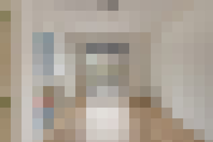  / #8