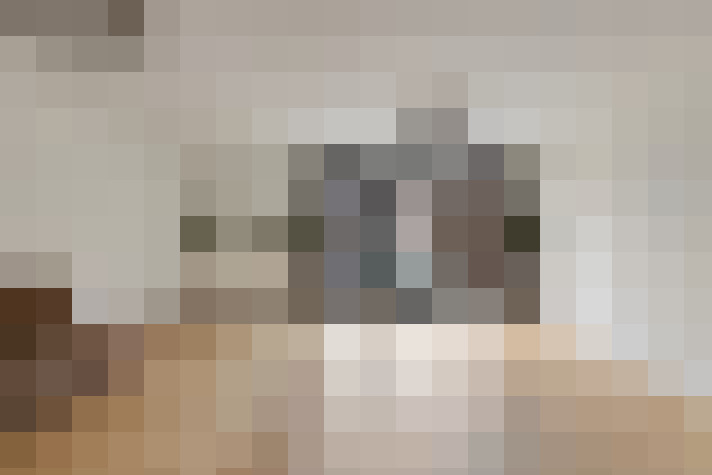  / #13