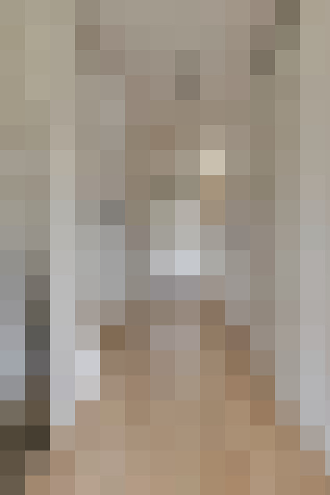  / #17