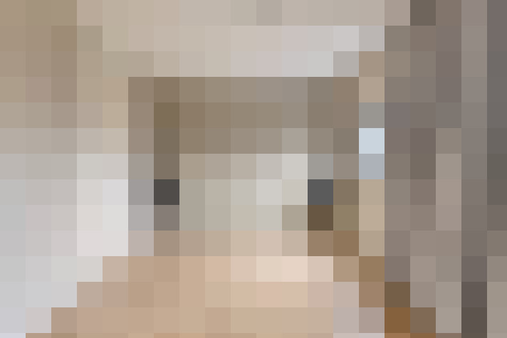  / #18