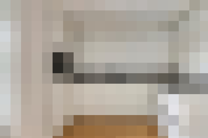  / #15