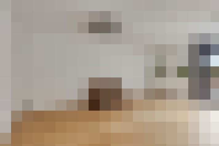  / #12