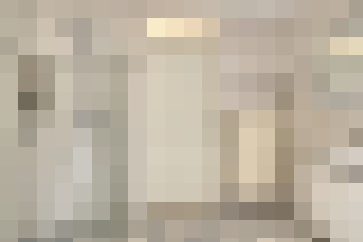  / #21