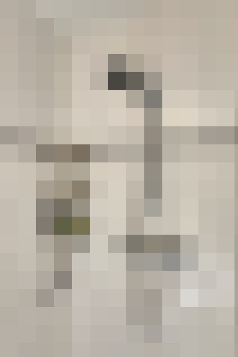  / #23