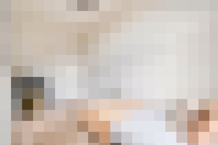  / #12