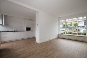 Family home in Valkenburg