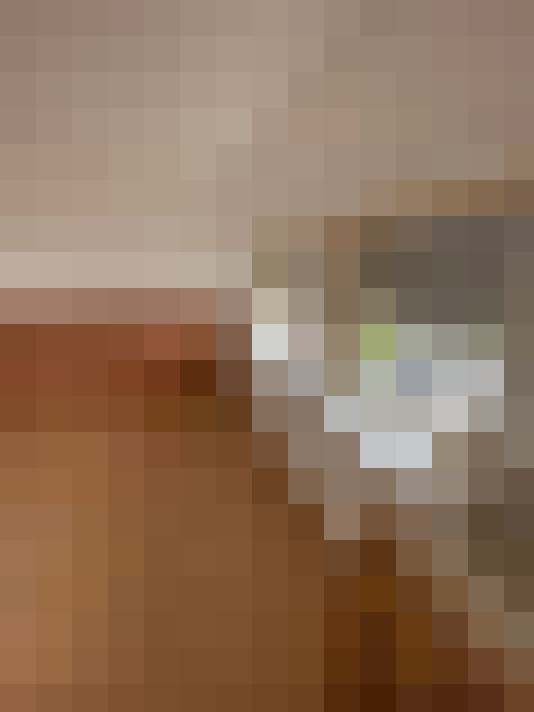  / #13