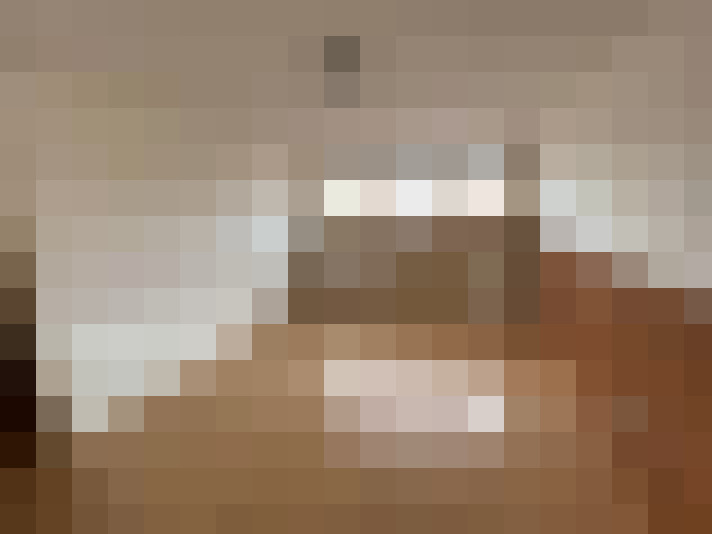  / #15