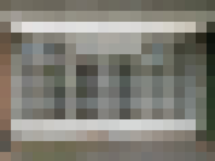  / #16