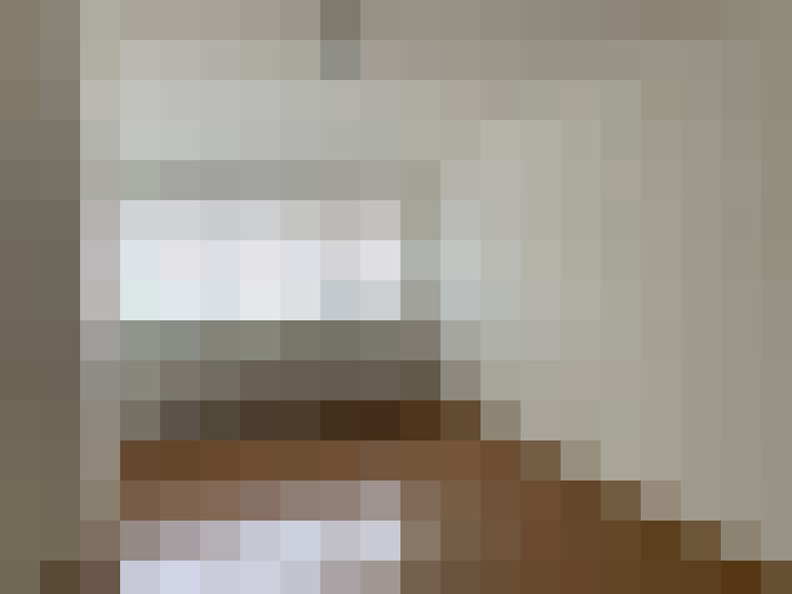  / #8